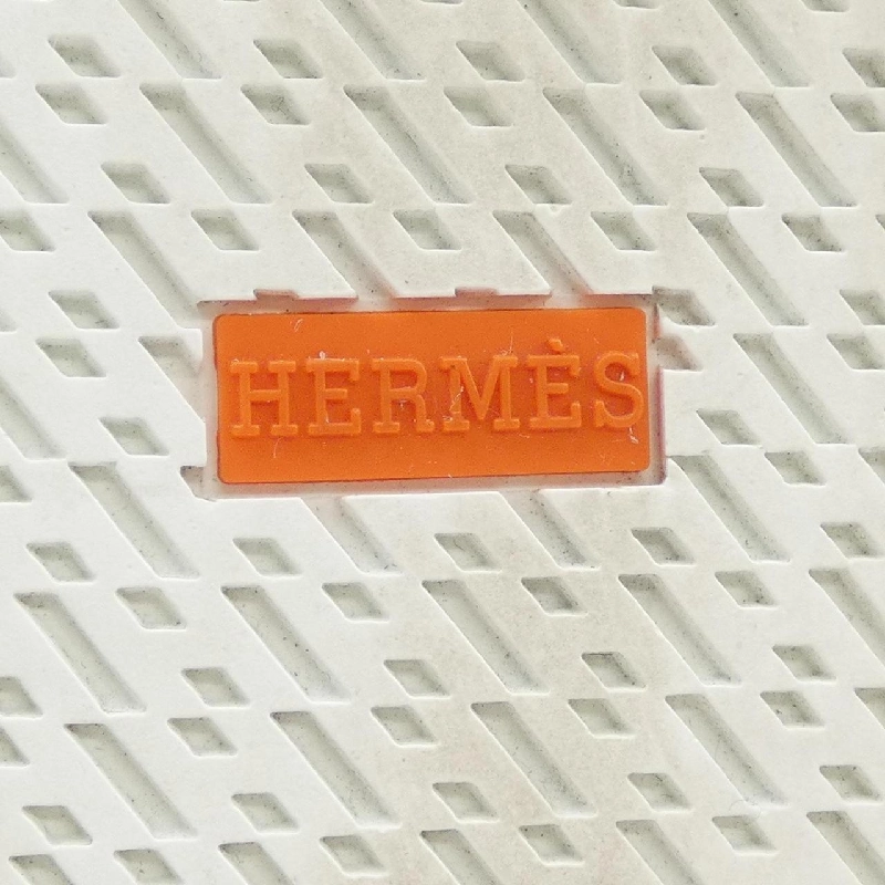 Giày sneaker HERMES - Hàng hiệu Authentic 830652