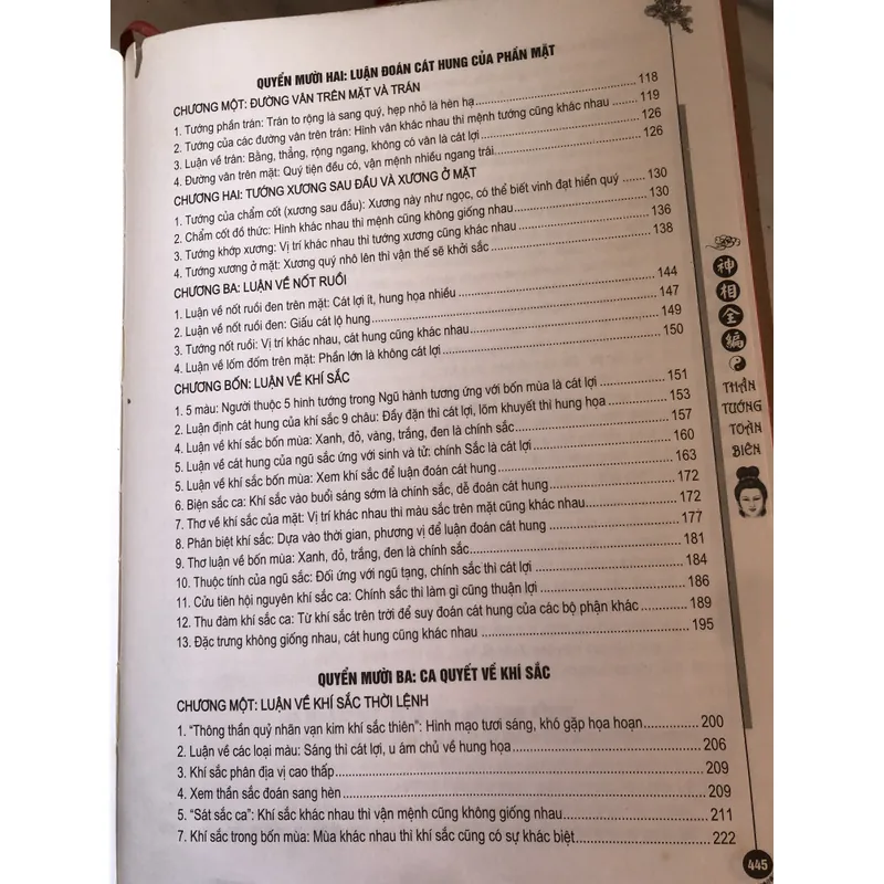 Thần tướng toàn biên 719463