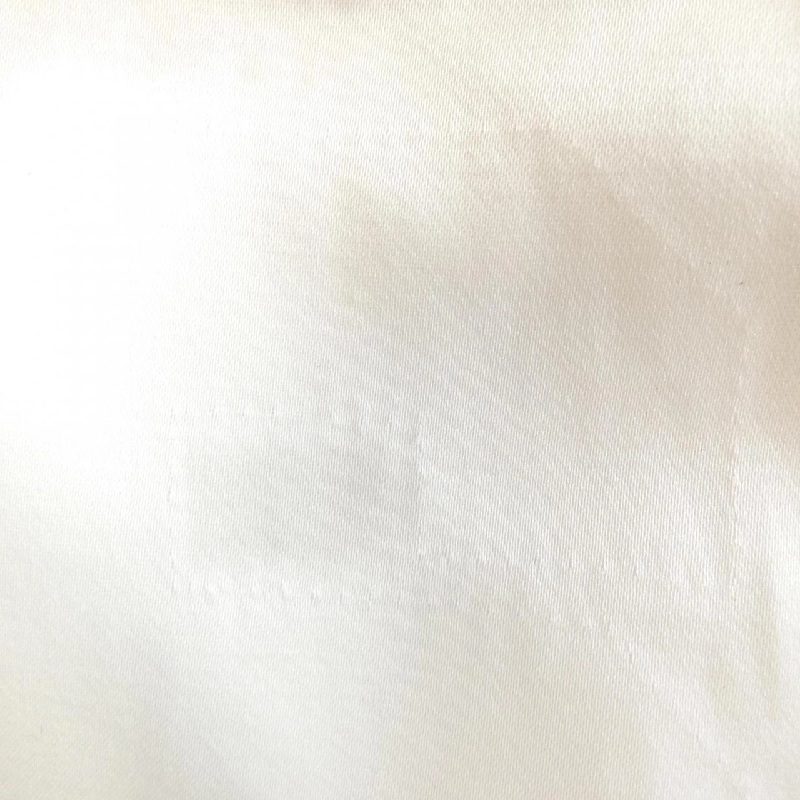 【Mã giảm giá】Áo khoác MM6 639577