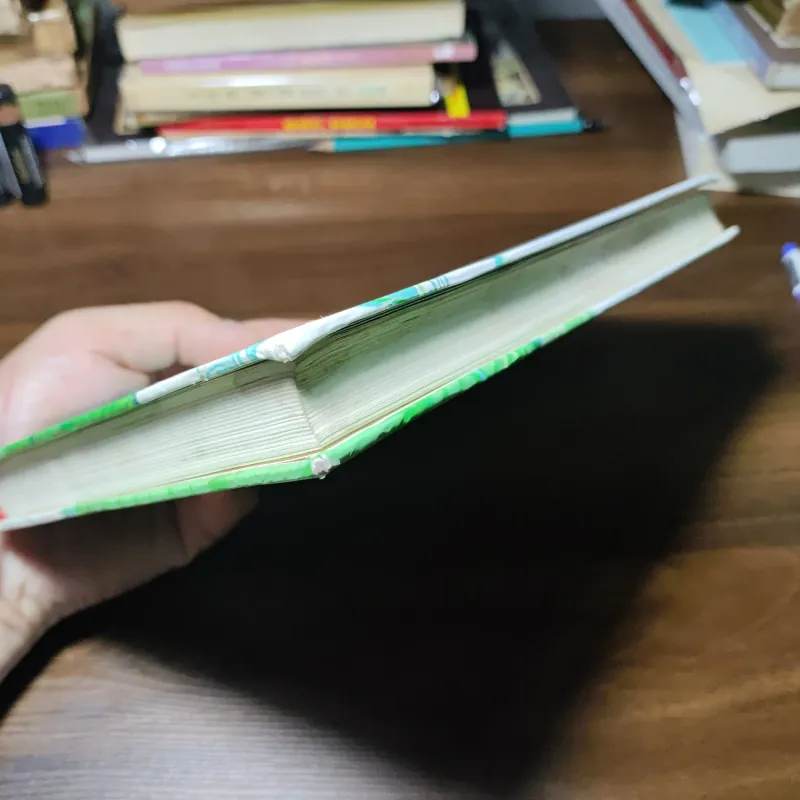 Mãi Mãi Tuổi Hai Mươi - Nguyễn Văn Thạc 1020161