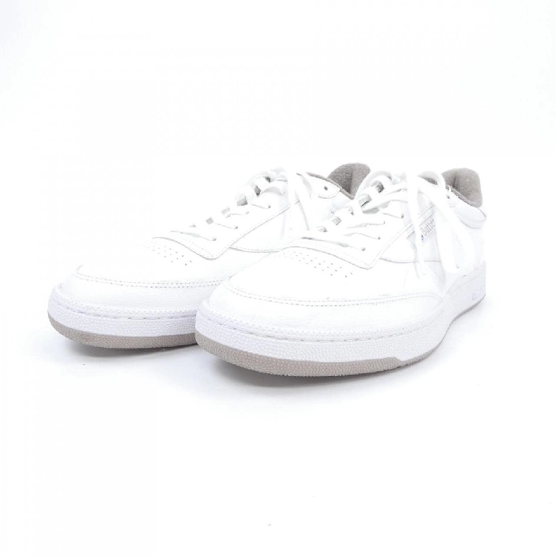 Giày thể thao REEBOK - Hàng hiệu Authentic 905562