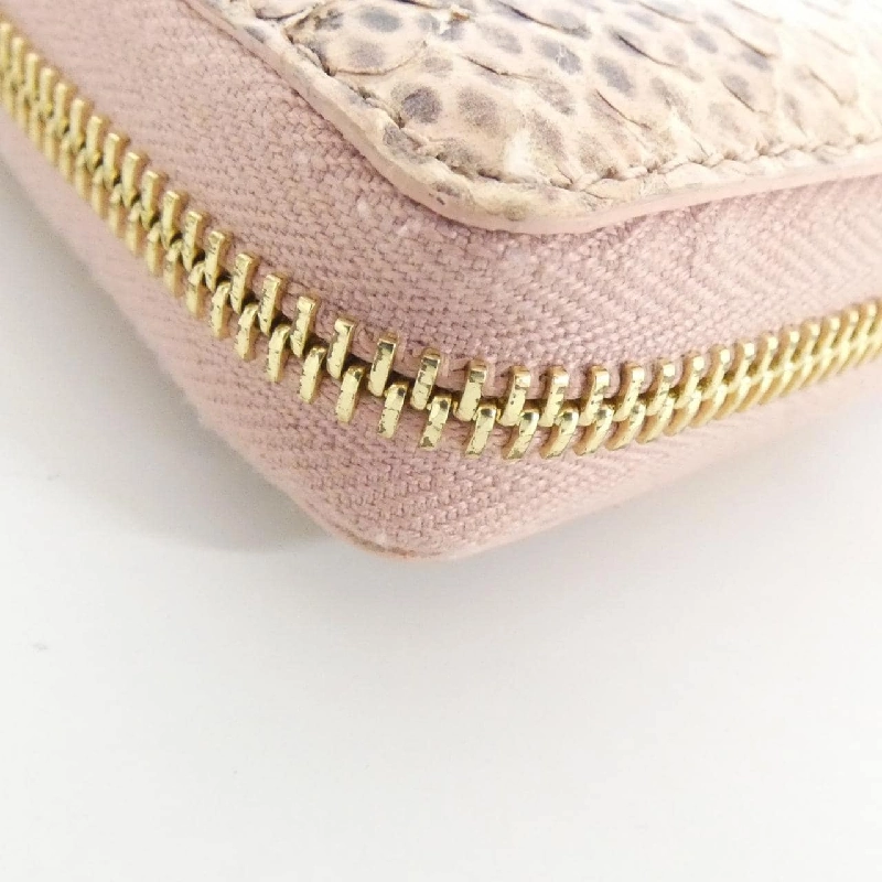 Gucci 772642 EAAYH Ví - Hàng hiệu Chính hãng 771614