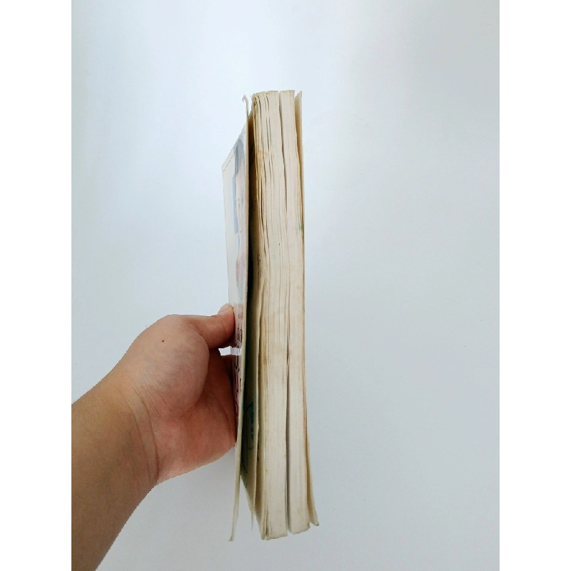 Giải đáp về sức khoẻ và bệnh phụ nữ - Bác sỹ Vãn Thỏa 537823