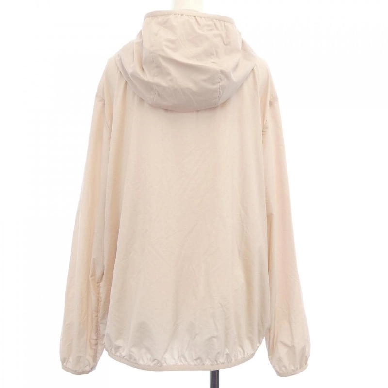 【Mã giảm giá】Moncler MONCLER Áo khoác 637385