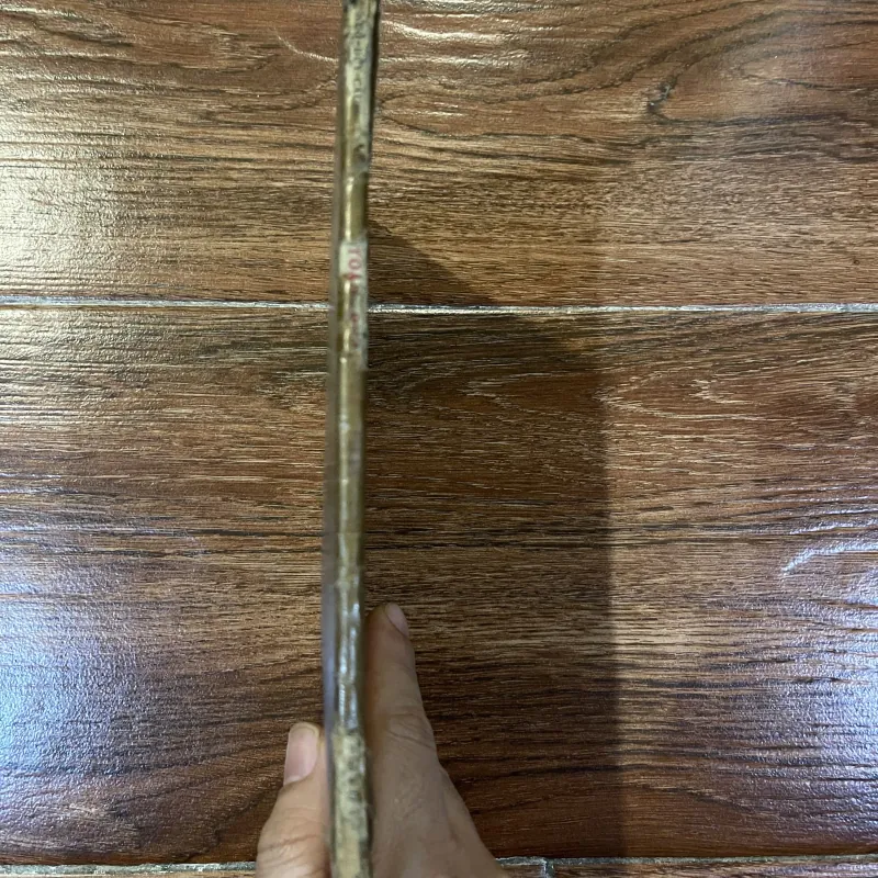 Toán Pháp lớp đệ nhất - Ngô Duy Cầu (o5) 974718