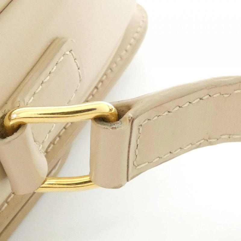 Túi đeo vai Celine Teen Triomphe 188423BF4 612389