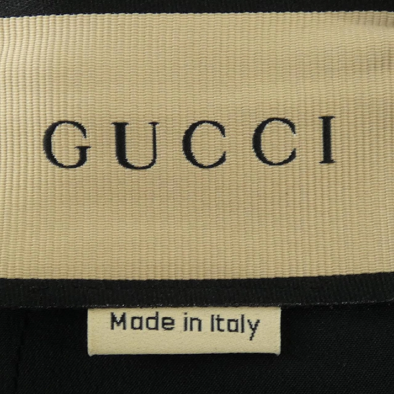 Gucci GUCCI 721676 ZAJZ8 Váy - Hàng hiệu Chính hãng 820051