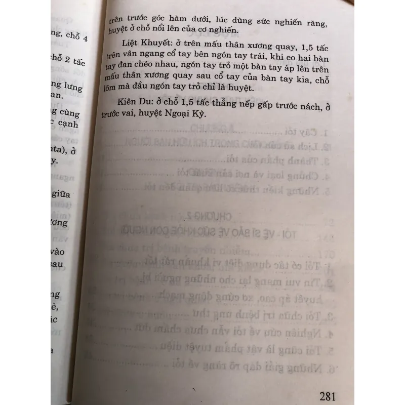 Tỏi chữa bách bệnh - Quỳnh Phương và Minh Đức biên soạn 977085