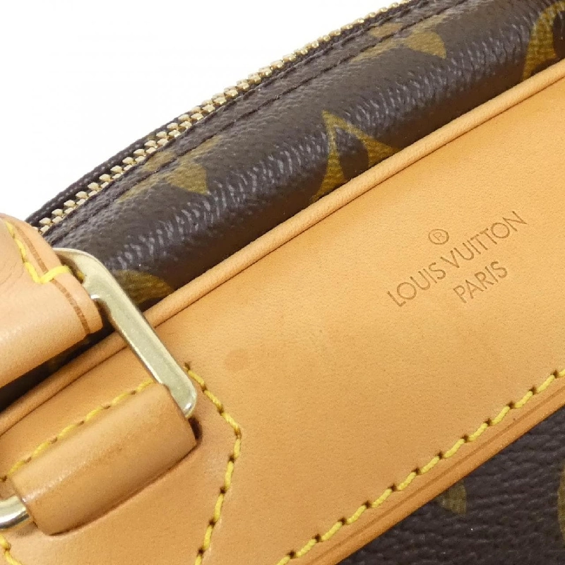 Túi Louis Vuitton Monogram Trouville M42228 615778