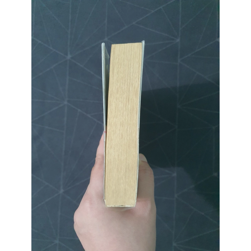 "Đi về phía không anh" - Triệu Vũ Hàm 492810