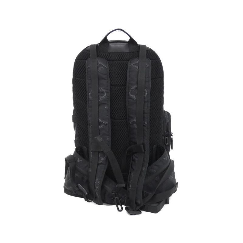 Balo núi LOUIS VUITTON 2054 M45603 608270