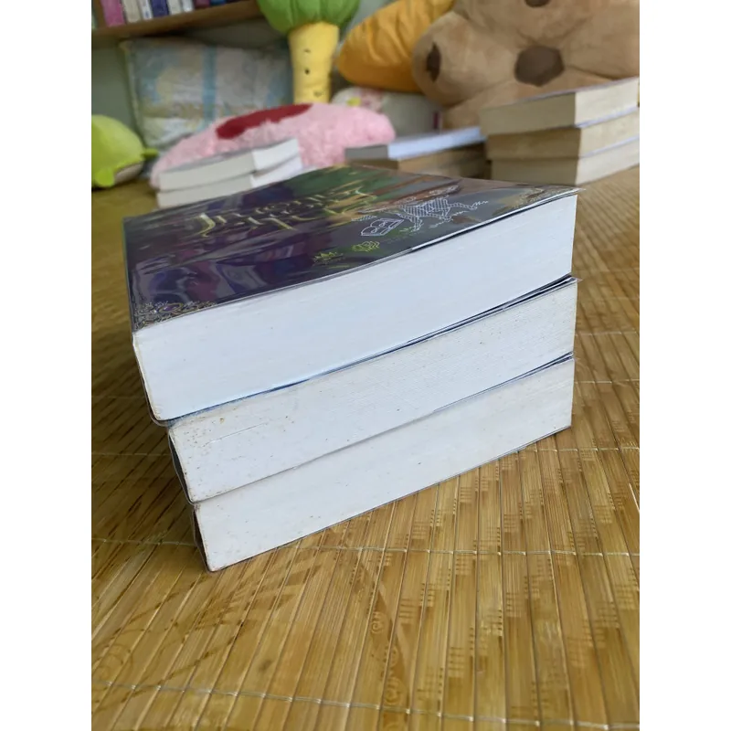 Trường tương tư 720669