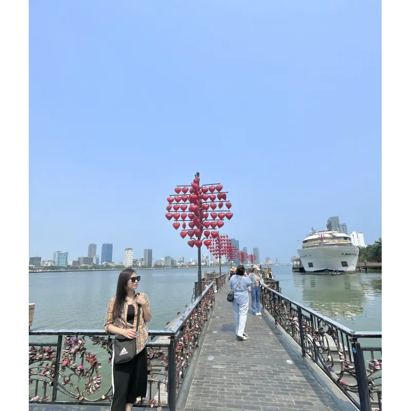 Áo sơ mi burberry 756424