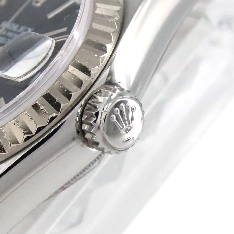 Đồng hồ Rolex Datejust 79174 SSxWG tự động F - Hàng hiệu chính hãng 874573