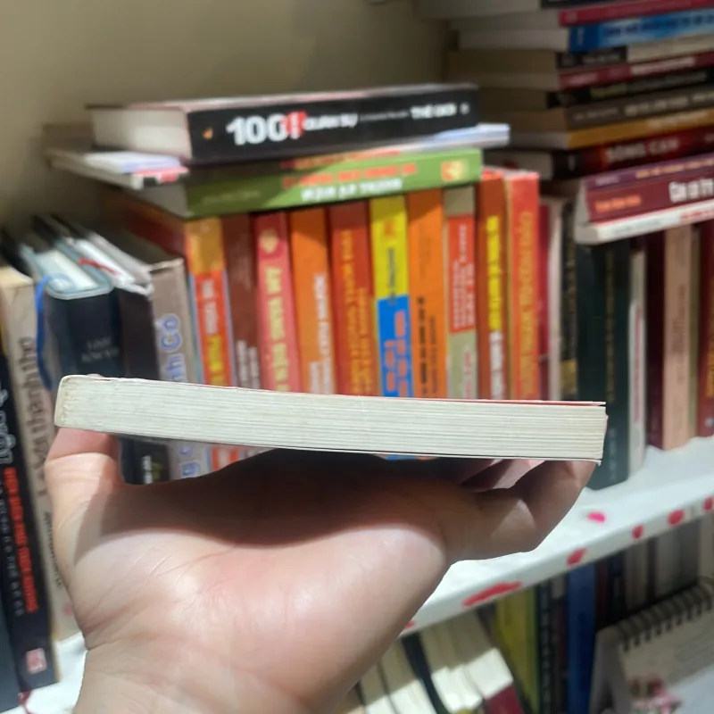 love stories người ấy nina alexander nxb trẻ 2009 1025640