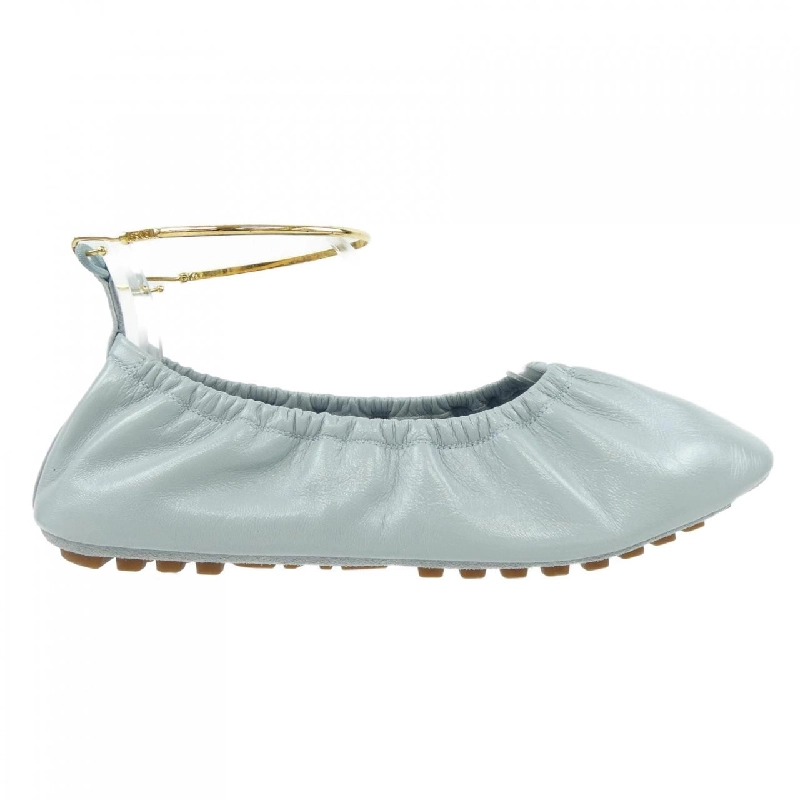 Giày FENDI 8F8534 - Hàng hiệu Chính hãng 827958