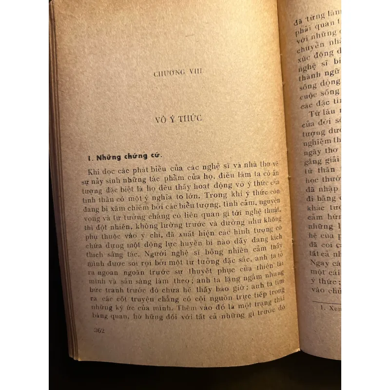 📖 Tâm lý học sáng tạo văn học (xb 1978) 590799