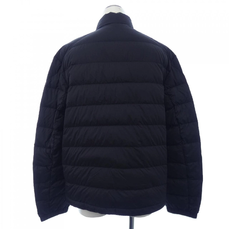 Áo khoác lông vũ MONCLER - Hàng hiệu Chính hãng 898890