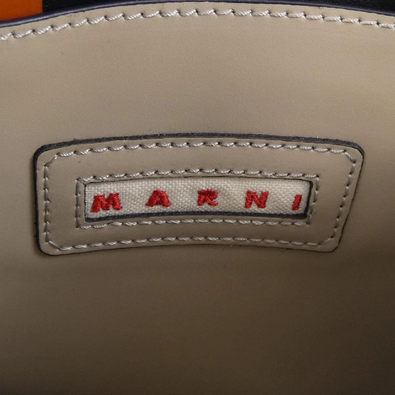 Túi MARNI Museo SHMP0039Y0 657635