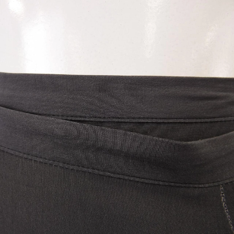 【Mã giảm giá】Váy Chaos 651186