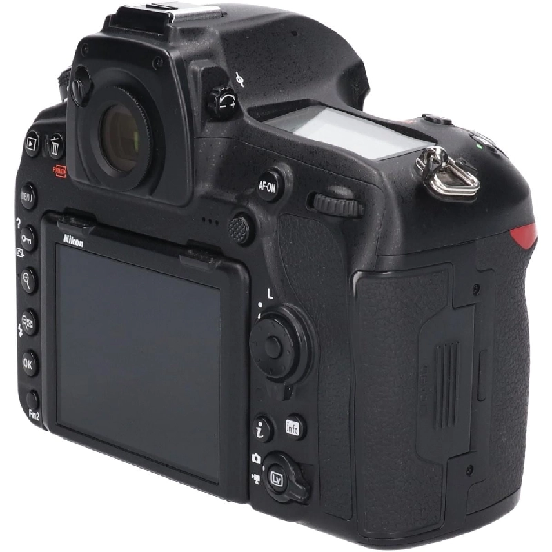 Ｄ８５０ - Hàng hiệu Authentic 879369