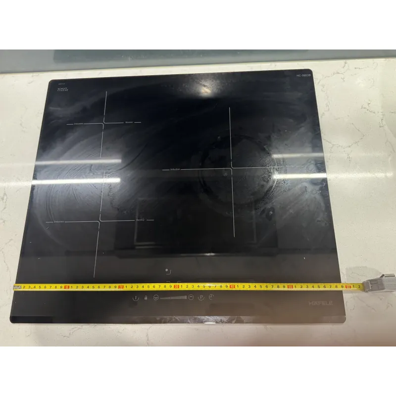 Thanh lý Bếp từ Hafale HC 603C 758179