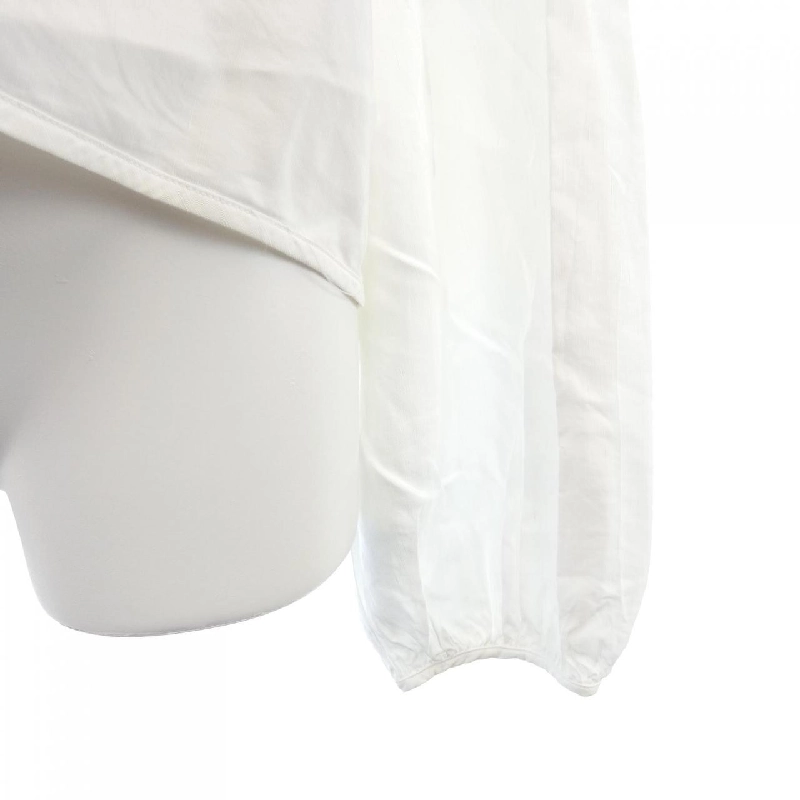 JIL SANDER JSCR560006WR39100002 Áo 630211