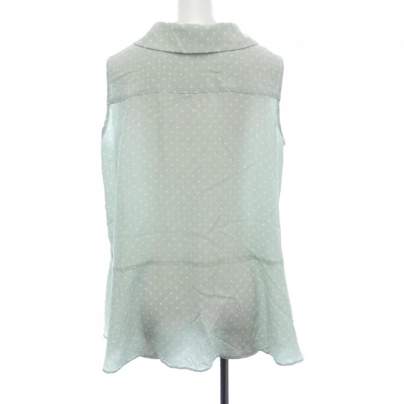 Foxey FOXEY Áo - Hàng hiệu Chính hãng 827423