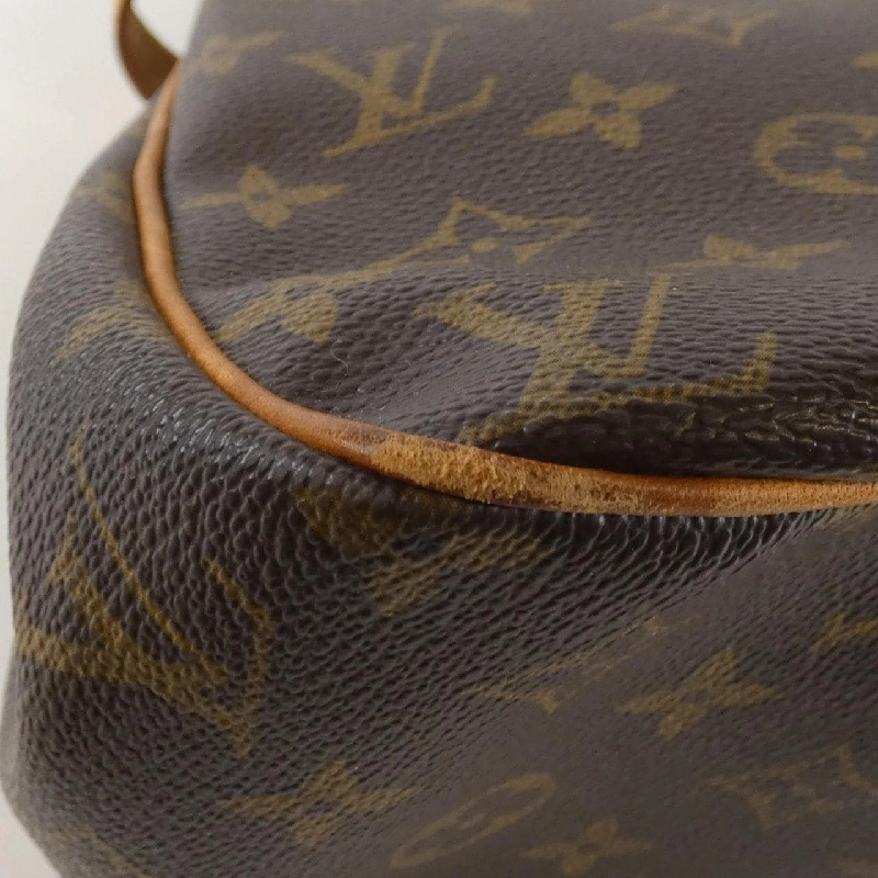 Túi Louis Vuitton Monogram Batignolles Oriental M51154 620009