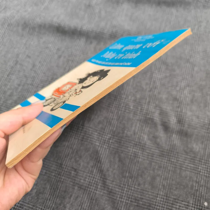 Làm quen với máy vi tính - Thái Quang Hy (biên soạn) - Công Ty SCITEC - Năm 1989 607297