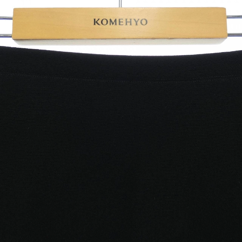 【Mã giảm giá】Italiya Ita Riya Váy 655628