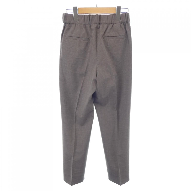 Quần PESERICO 650114