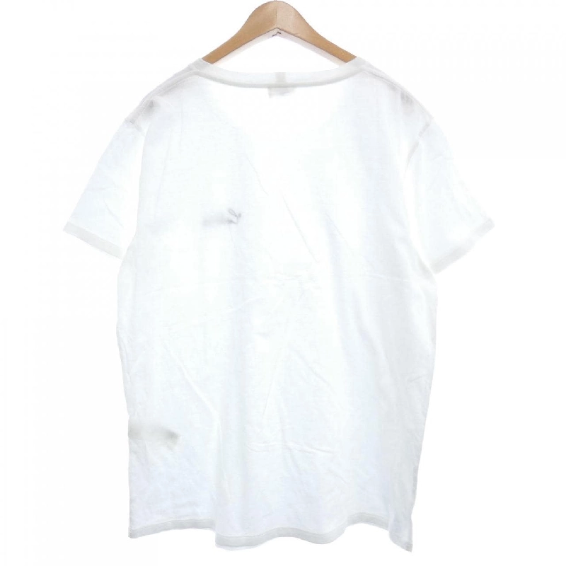 Áo thun CELINE - Hàng hiệu Chính hãng 901155