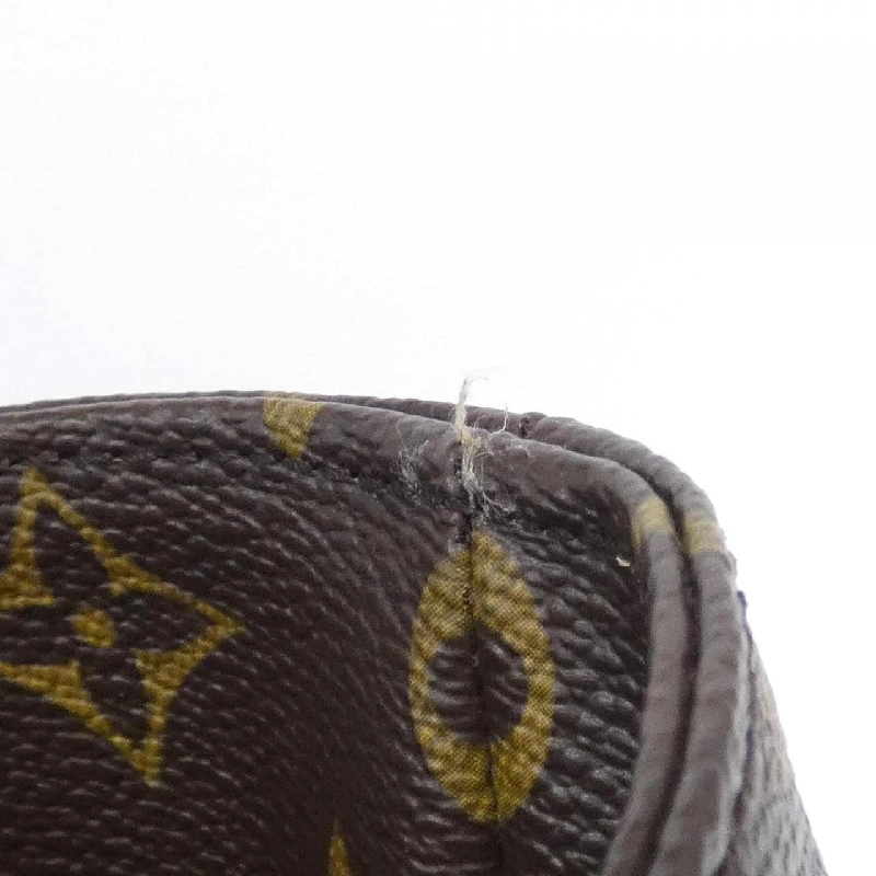 Túi xách Louis Vuitton Monogram Cabas Mezzo M51151 - Hàng hiệu Chính hãng 771623