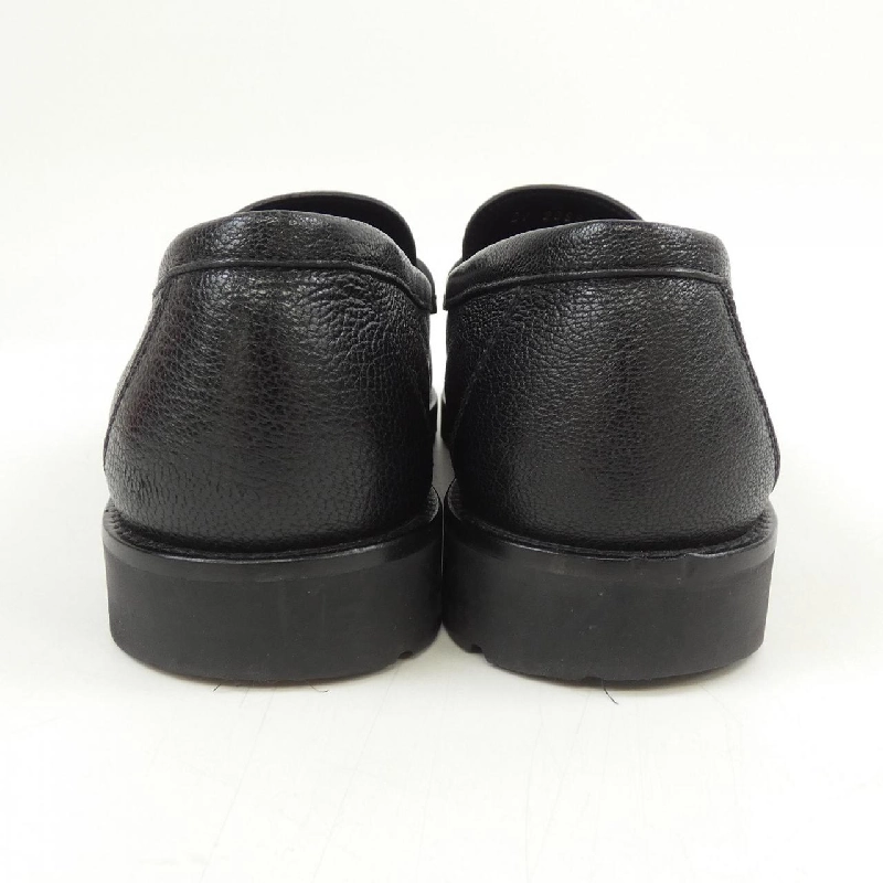 Giày SALVATORE FERRAGAMO - Hàng hiệu Authentic 828308