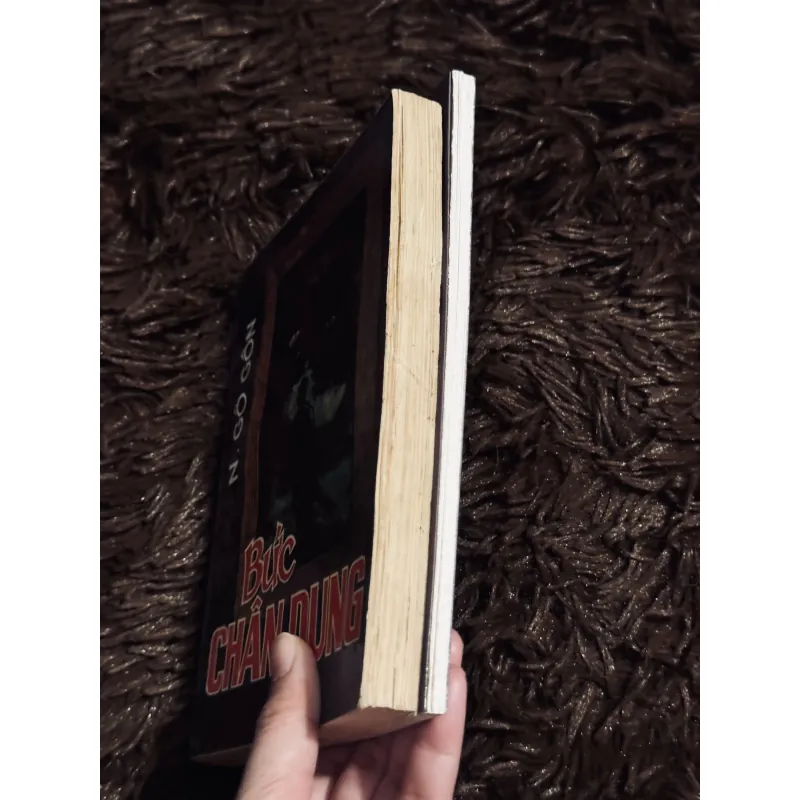 Combo 2 tác phẩm N. GoGol 756687