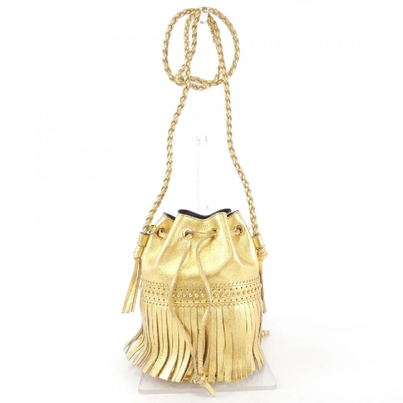 【Khuyến mãi】Túi J&M DAVIDSON 660801