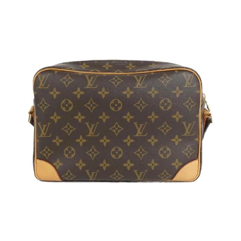 Túi xách vai Louis Vuitton Monogram Nile M45244 611891