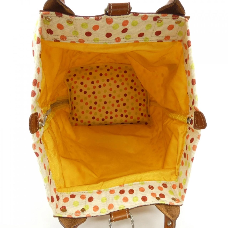 Ba lô Felisi 655814