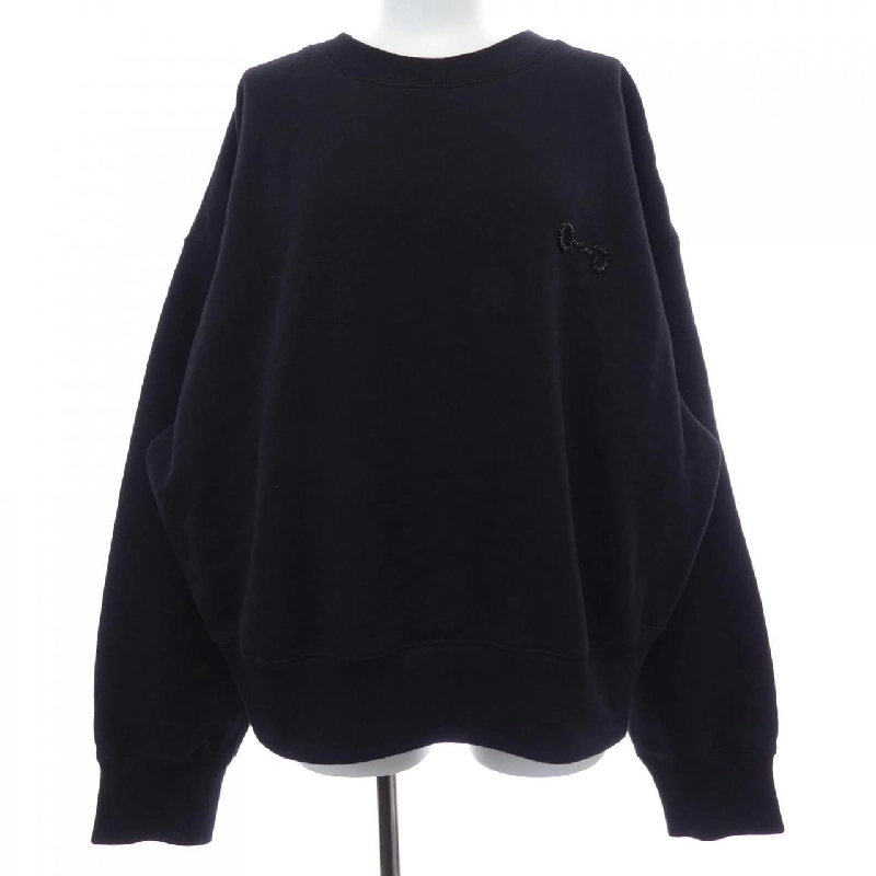 Gucci GUCCI 837931 XJHMP Áo khoác - Hàng hiệu Chính hãng 774526