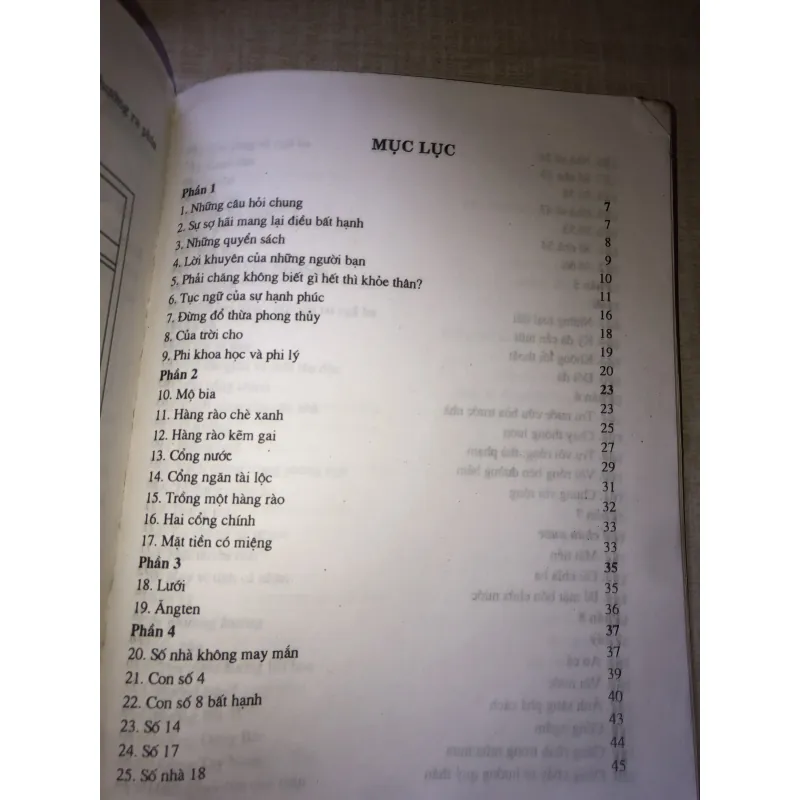 Hỏi đáp về xây dựng nhà cửa  970498