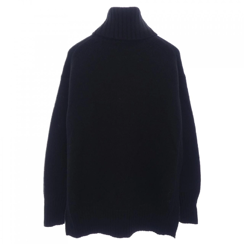 Áo len POLO RALPH LAUREN 629278