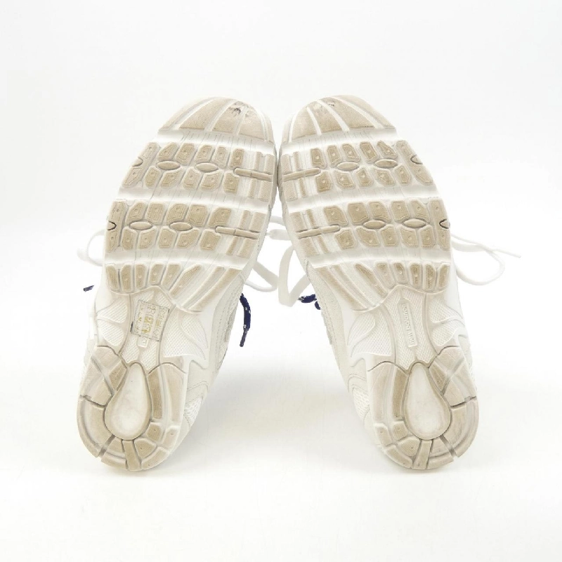 【Mã giảm giá】Giày thể thao MIU MIU 662870