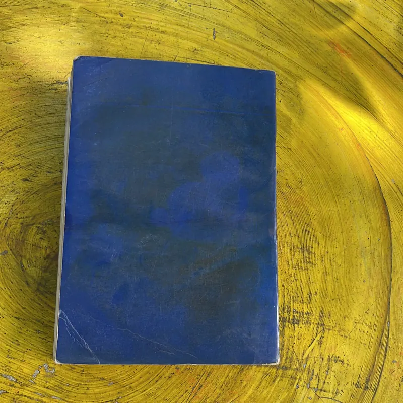 ENGLISH GRAMMAR VĂN PHẠM ANH VĂN- L.G. ALEXANDER LONGMAN 736814