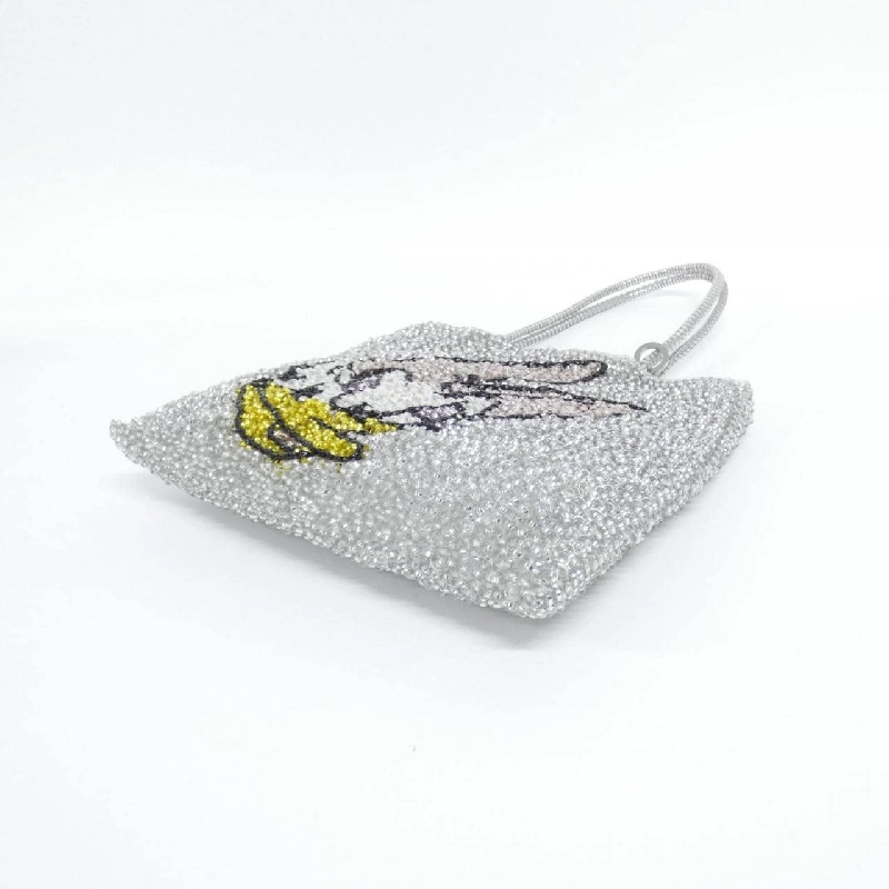 Túi Anteprima PB21FKV0CC 616325