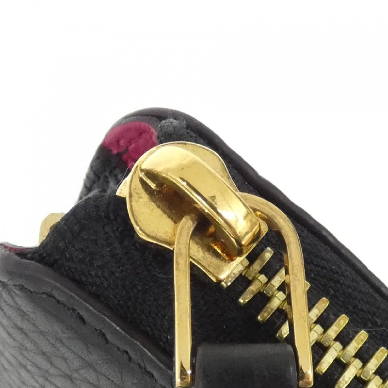 Ví Louis Vuitton Trillon Portefeuille Comet M63102 - Hàng hiệu Chính hãng 770997