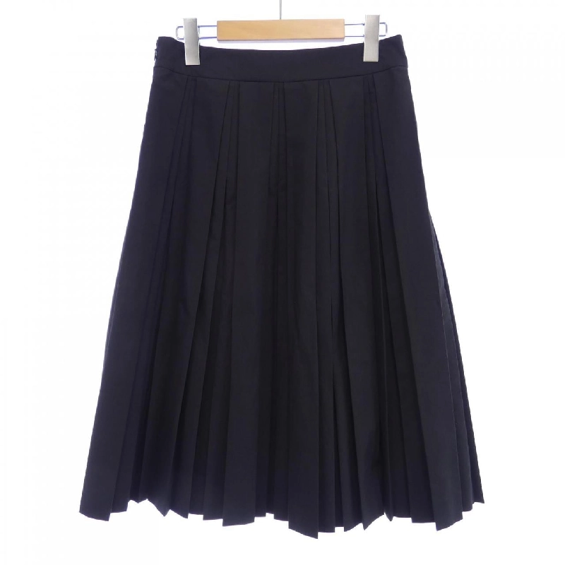 【Mã giảm giá】 Váy Margaret Howell 653639