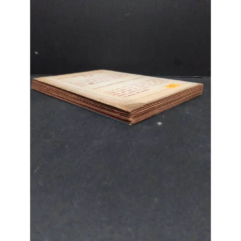 Sống đẹp trong các quan hệ xã hội (164 tình huống giao tế nhân sự) mới 60% ố vàng ẩm nhẹ 1995 HCM2809 Nguyễn Văn Lê QUẢN TRỊ 692530