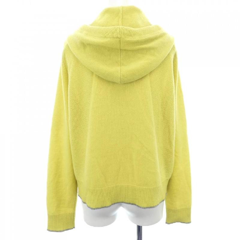 Áo khoác PLUSPLUS 633117