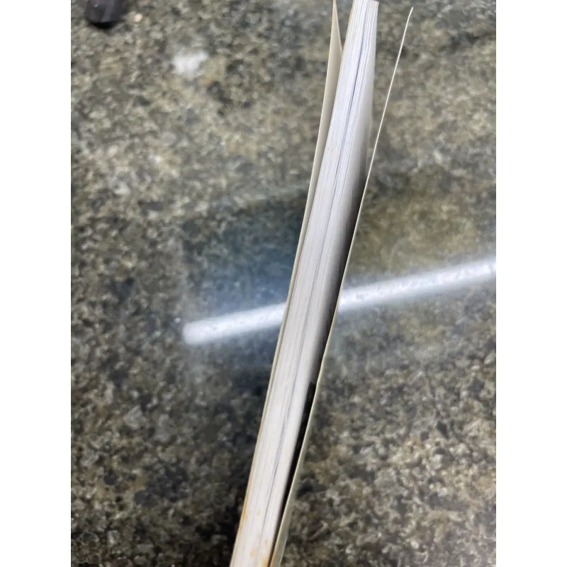 Schopenhauer nhà giáo dục Friedrich Nietzsche 778008